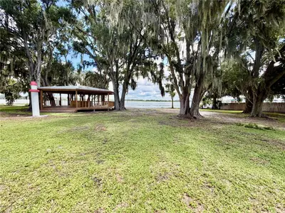 1702 1/2 Us Highway 92, FL