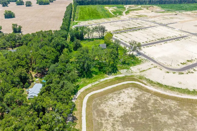 23479 W Newberry Rd, FL