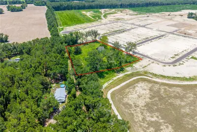 23479 Newberry Road, FL