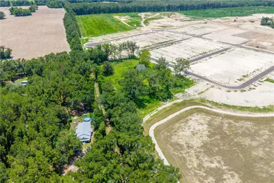 23479 Newberry Road, FL