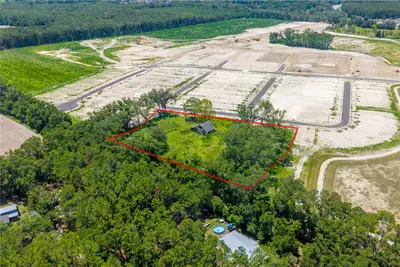 23479 Newberry Road, FL
