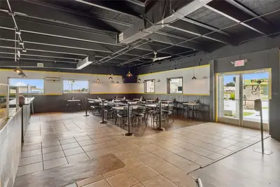 518 Memorial Boulevard, FL