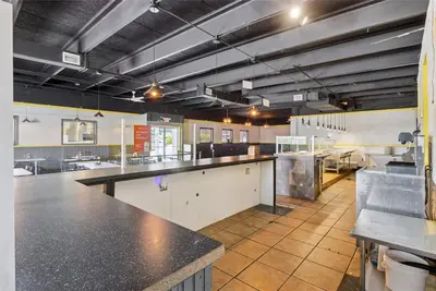 518 Memorial Boulevard, FL