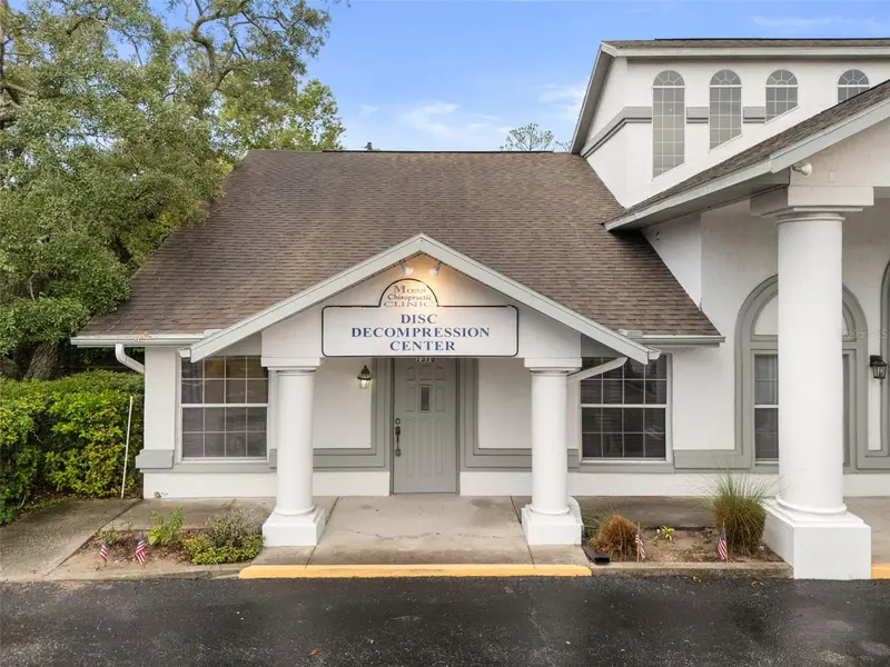 1377 Deltona Blvd, FL