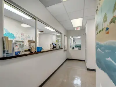 11183 Orange Blossom Trail, FL
