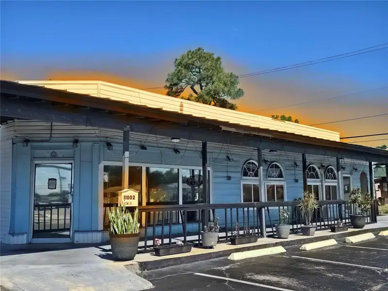 11002 Seminole Blvd, FL