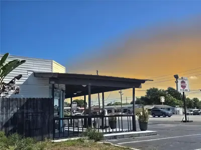 11002 Seminole Boulevard, FL