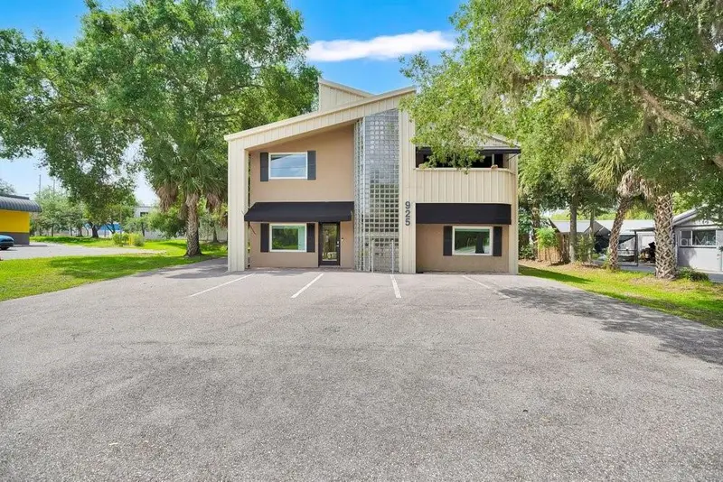 925 W Sr 434, FL