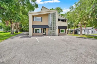 925 Sr 434, FL