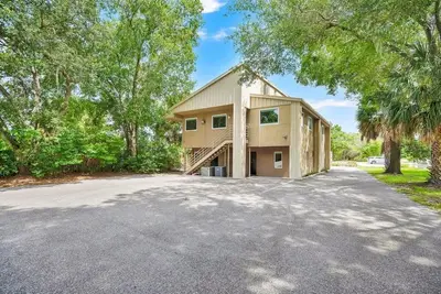 925 Sr 434, FL