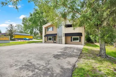925 Sr 434, FL