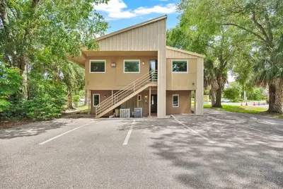 925 Sr 434, FL