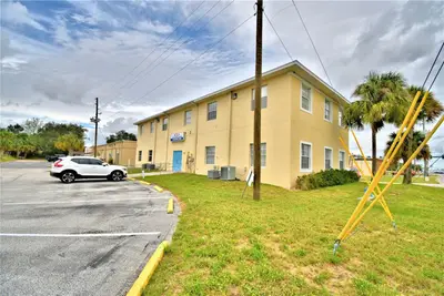 43344 Highway 27, FL