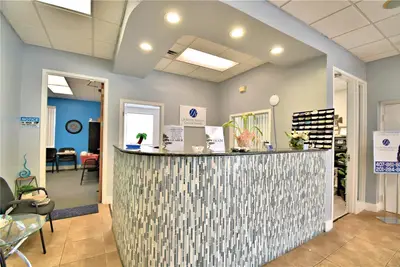 43344 Highway 27, FL
