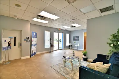 43344 Highway 27, FL