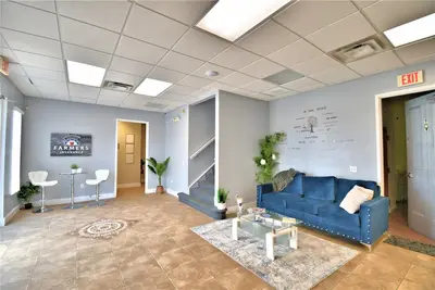 43344 Highway 27, FL