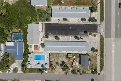 1708 Atlantic Avenue, FL