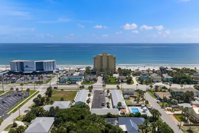 1708 Atlantic Avenue, FL