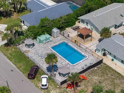 1708 Atlantic Avenue, FL