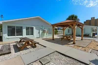 1708 Atlantic Avenue, FL