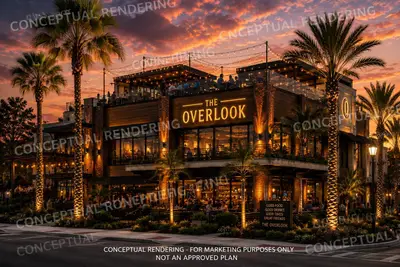 6009 Exchange Way, FL