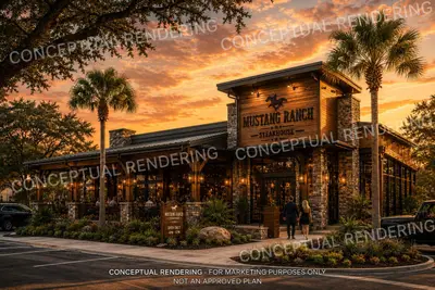 6009 Exchange Way, FL