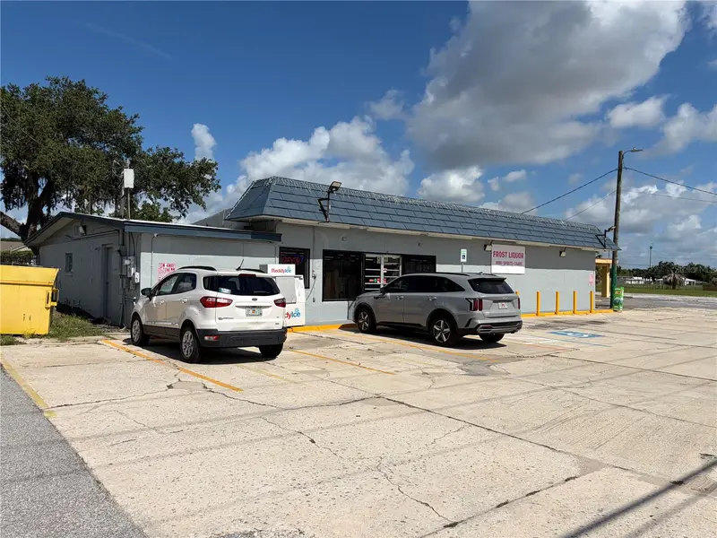 540 S Scenic Hwy, FL