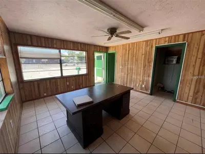 1614 9th Street, FL