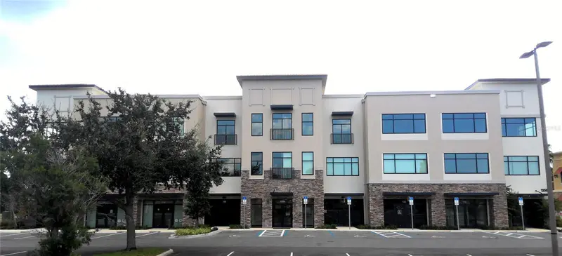 13564 Village Park Dr #O-210, FL