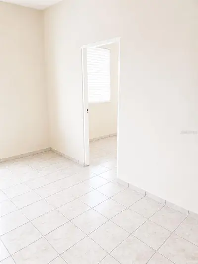 54 Calle Dr. Veve, PR