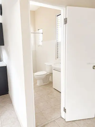 54 Calle Dr. Veve, PR