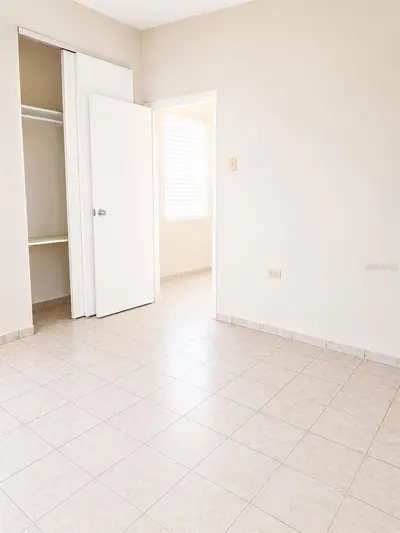 54 Calle Dr. Veve, PR