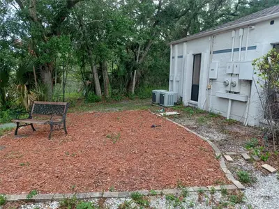 13304 Winding Oak Court, FL