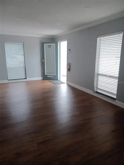 13304 Winding Oak Court, FL