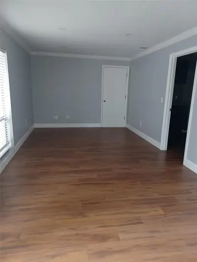 13304 Winding Oak Court, FL