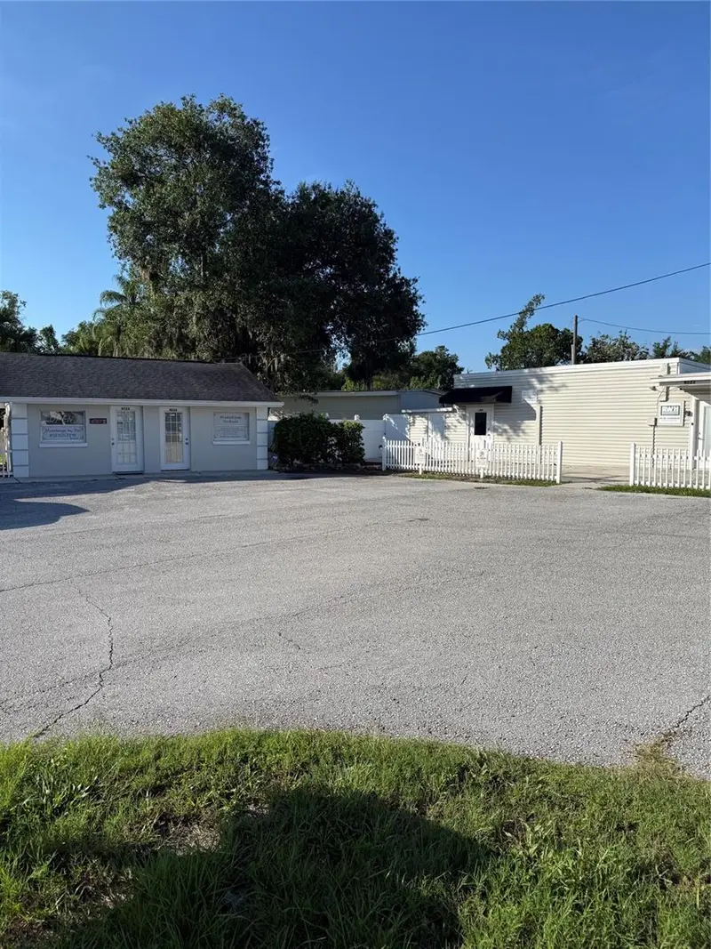 4022 Land O Lakes Blvd #101, FL