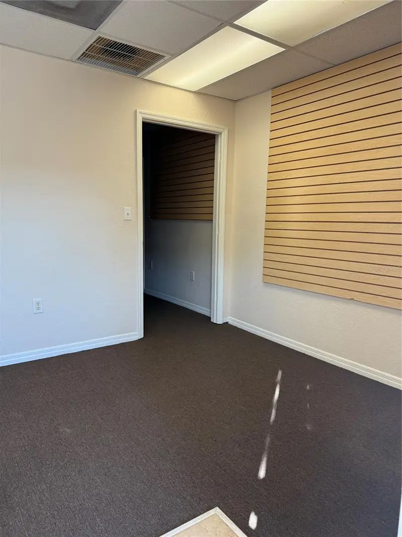 4022 Land O Lakes Blvd #101, FL