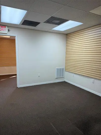 4022 Land O Lakes Boulevard, FL