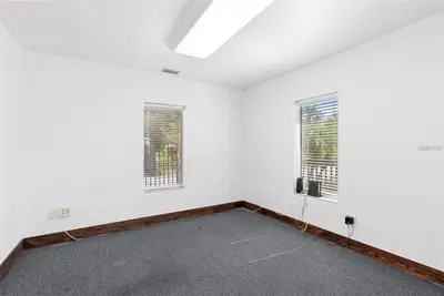 329 Franklin Street, FL