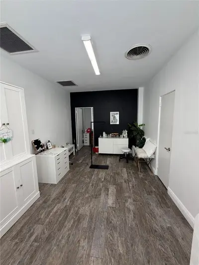 320 Magnolia Avenue, FL