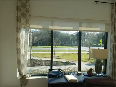 2298 Colbert Lane, FL