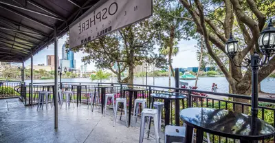407 Central Boulevard, FL