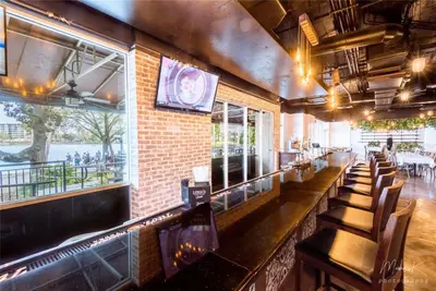 407 Central Boulevard, FL