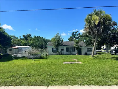 104 Grace Avenue, FL