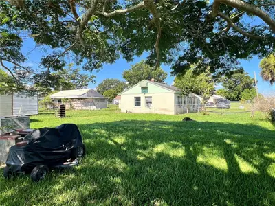 104 Grace Avenue, FL