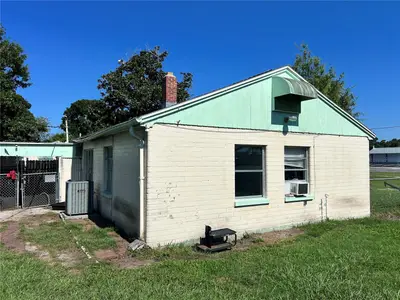 104 Grace Avenue, FL