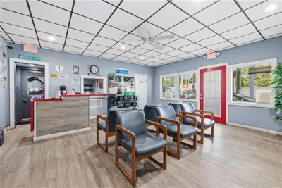 6200 Nebraska Avenue, FL