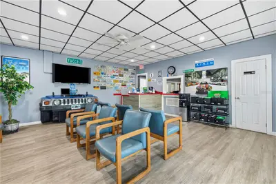 6200 Nebraska Avenue, FL