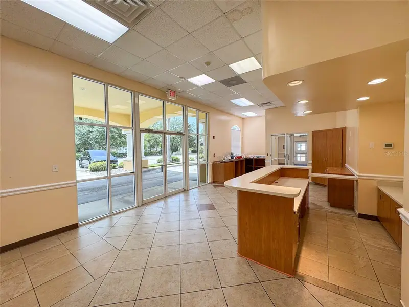 690 Lake Forest Blvd #Suite 1, FL