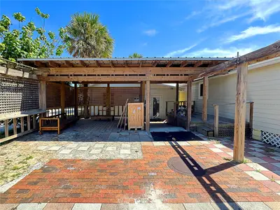 411 Flagler Avenue, FL